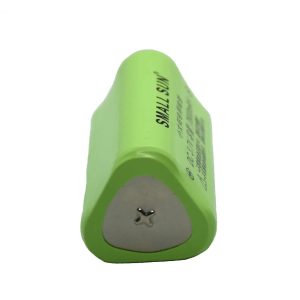 باتری 7800 میلی آمپر اسمال سان T229 – T209