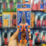 دم باریک 6 اینچ وادفو مدل WADFOW WPL2716