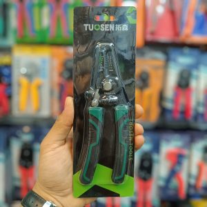 سیم لخت کن توسن مدل TUOSEN 11437