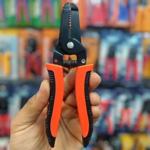 سیم لخت کن دیتک مدل DT-0622