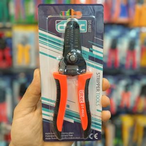 سیم لخت کن دیتک مدل DT-0622