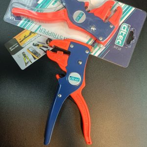 سیم لخت کن کلاغی اتومات دیتک مدل DTEC DT-318