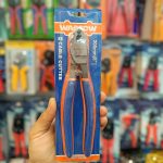 قیچی کابل بر 8 اینچ وادفو مدل WADFOW WCT1608