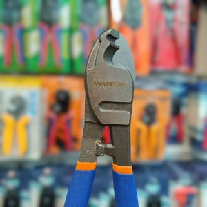 قیچی کابل بر 8 اینچ وادفو مدل WADFOW WCT1608