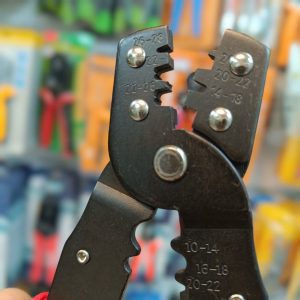 پرس سرسیم چندکاره دیتک مدل DT-202B