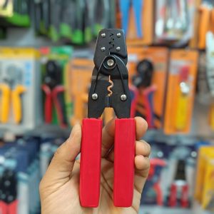 پرس سرسیم چندکاره دیتک مدل DT-202B