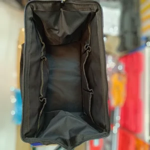 کیف ابزار برزنتی 40 سانت