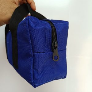 کیف ابزار ماشینی 30 سانتی برزنتی آرتمن مدل 102