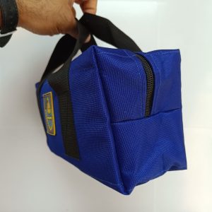 کیف ابزار ماشینی 30 سانتی برزنتی آرتمن مدل 102