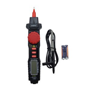 مولتی متر قلمی آننگ مدل ANENG A3004