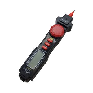 مولتی متر قلمی آننگ مدل ANENG A3004