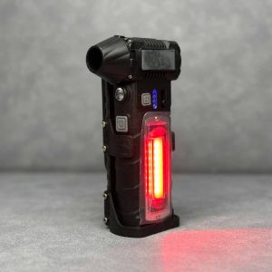 مینی جت فن شارژی VIOLENT FAN مدل F020