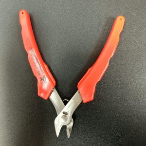 انبر کف چین ریدر مدل RDEER RT-037