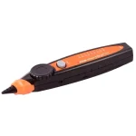 تستر شبکه و ردیاب کابل ویکتور VICTOR 668A