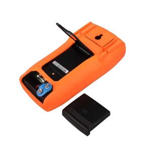 خازن سنج ویکتور مدل VICTOR 6013