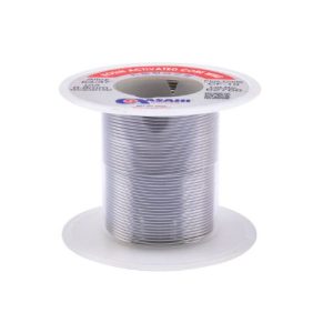 سیم لحیم 50 گرمی آساهی 0.8 ASAHI