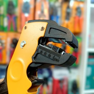 سیم لخت کن کلاغی دینگی مدل DINGQI FG01102