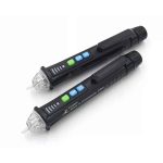 فازیاب القایی آردیر مدل RDEEIR RT-D107