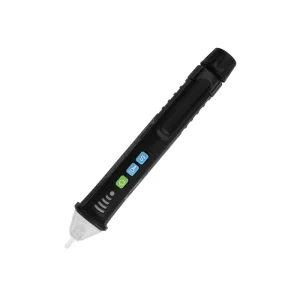 فازیاب القایی آردیر مدل RDEEIR RT-D107