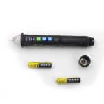 فازیاب القایی آردیر مدل RDEEIR RT-D107