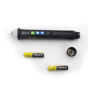 فازیاب القایی آردیر مدل RDEEIR RT-D107