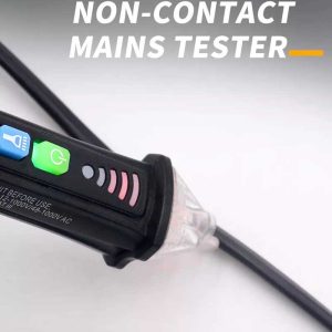 فازیاب القایی آردیر مدل RDEEIR RT-D107