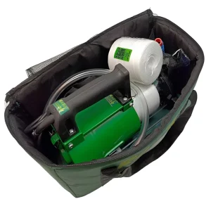 فنر زن برقی سیم کشی راحت 1600W مدل Rahat 50