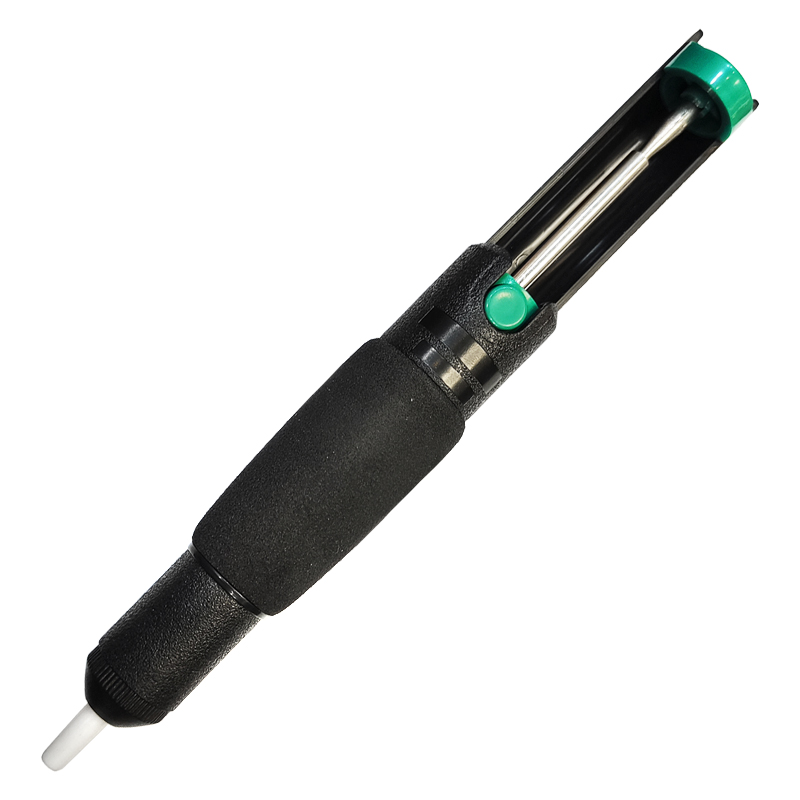 قلع کش پروسکیت مدل ProsKit DP-366D