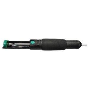 قلع کش پروسکیت مدل ProsKit DP-366D