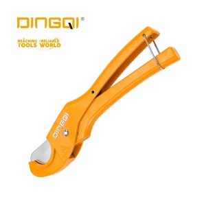 قیچی لوله بر PVC تک ضرب دینگی مدل DINGQI 63003