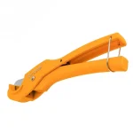 قیچی لوله بر PVC تک ضرب دینگی مدل DINGQI 63003