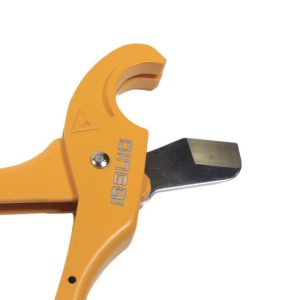 قیچی لوله بر PVC تک ضرب دینگی مدل DINGQI 63003