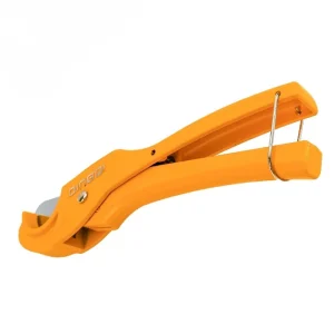 قیچی لوله بر PVC تک ضرب دینگی مدل DINGQI 63003