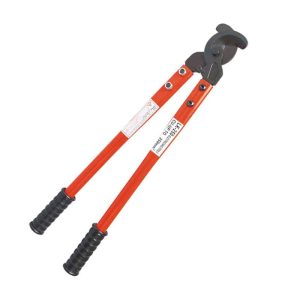 قیچی کابل بری HTT مدل LK-125