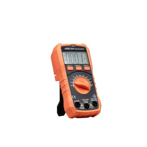 مولتی متر ویکتور VICTOR VC205A
