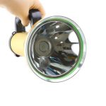 نورافکن دستی اسمال سان مدل Small Sun S051