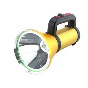 نورافکن دستی اسمال سان مدل Small Sun S051