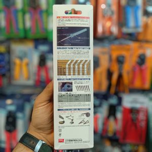 هویه 40 وات گات گوت ژاپن مدل KS-40 goot