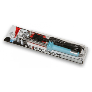 هویه 60 وات گات مدل goot KS-60R