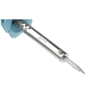 هویه 60 وات گات مدل goot KS-60R