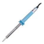 هویه 60 وات گات مدل goot KS-60R