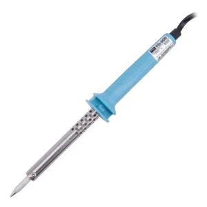 هویه 60 وات گات مدل goot KS-60R