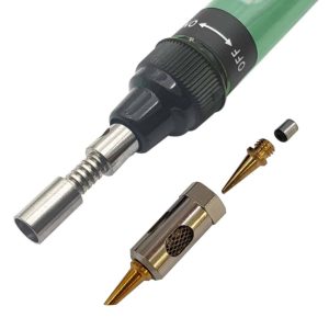 هویه گازی دیتک DTEC DT-100