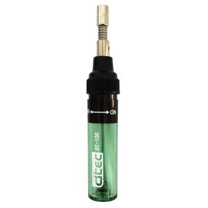هویه گازی دیتک DTEC DT-100