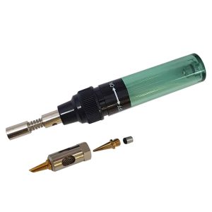 هویه گازی دیتک DTEC DT-100