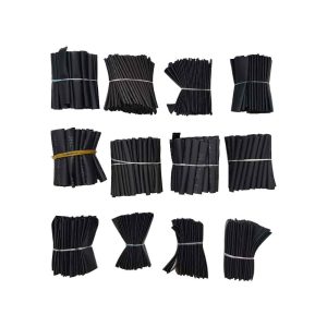پک وارنیش و شیرینگ حرارتی بسته 700 عددی