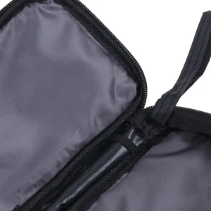 کیف مولتی متر ویکتور VC97
