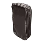 کیف مولتی متر ویکتور VC97