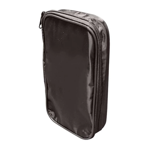 کیف مولتی متر ویکتور VC97