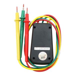 توالی سنج RST سنج ویکتور مدل VICTOR 850A